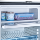 Компресорний холодильник DOMETIC Waeco CoolMatic CRX 140