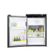 Холодильник Thetford N3097A-FRAMELESS (знятий з виробництва)