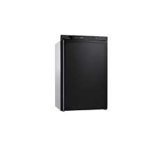 Холодильник Thetford N3104A-FRAMELESS (знятий з виробництва)