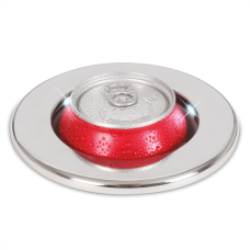 Охолоджувач напоїв DOMETIC Waeco CUP COOLER