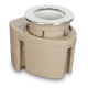 Охолоджувач напоїв DOMETIC Waeco CUP COOLER