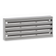 Вентиляційна панель для холодильника DOMETIC Waeco CoolMatic MDC65-VP