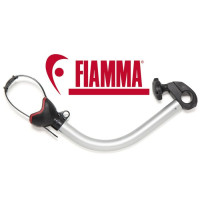 Тримач для велосипеду Bike-Block PRO S 3 - велосипедний тримач Fiamma