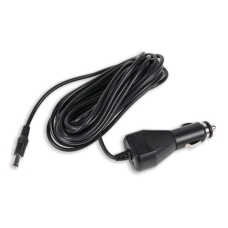 Аксесуар для освітлення тенту Dometic SabreLink 12V Adaptor Lead