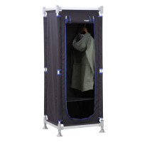Шафка для туристичного одягу Moducamp High Modul 1 AGB - Westfield