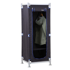 Шафка для туристичного одягу Moducamp High Modul 1 AGB - Westfield