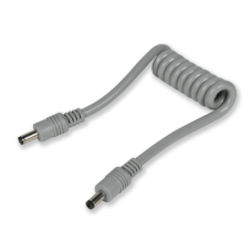 Аксесуар для освітлення тенту Dometic SabreLink Connection Lead