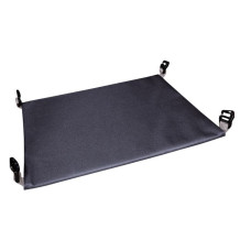 Додаткова полиця для Moducamp Shelf - Westfield