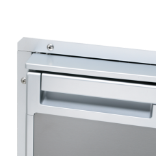 Стандартна монтажна рама DOMETIC Waeco CoolMatic CR-IFST-65-S