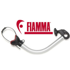 Тримач для велосипеду Bike-Block PRO S4 Fiamma