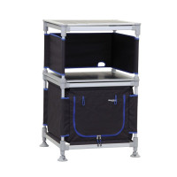 Кухня Moducamp Modul 4 AGB - Westfield