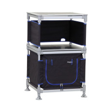Кухня Moducamp Modul 4 AGB - Westfield