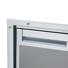 Рамка для прихованого монтажу для CRP 40S Dometic CoolMatic CR-IFFM-50-S CRX 50S