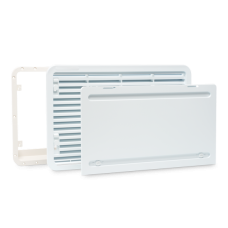 Вентиляційна решітка DOMETIC Waeco LS 330