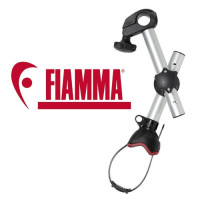 Велоноска Тримач для велосипеду Bike-Block PRO S D2 Fiamma