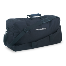 Сумка для грилів і кухонного приладдя DOMETIC Waeco Classic-BAG