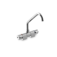 Змішувач DOMETIC Waeco Tap AC 537