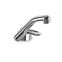 Змішувач DOMETIC Waeco Tap AC 539