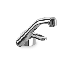 Змішувач DOMETIC Waeco Tap AC 539