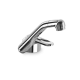 Змішувач DOMETIC Waeco Tap AC 539