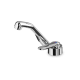 Змішувач DOMETIC Waeco Tap AC 539