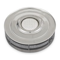 Паливний бак для 100200 100200 15003000 DOMETIC Waeco ORIGO-FC