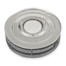 Паливний бак для 100200 100200 15003000 DOMETIC Waeco ORIGO-FC