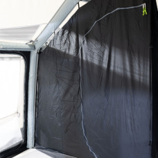 Kampa Dometic Inner Tent Grande AIR EXT L/H