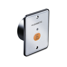 Дистанційне управління DOMETIC Waeco PERFECTCHARGE ACCESSORY MCA-RC1
