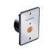 Дистанційне управління DOMETIC Waeco PERFECTCHARGE ACCESSORY MCA-RC1