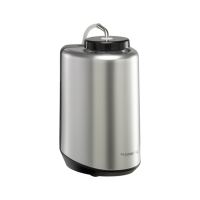 Охолоджувач молока DOMETIC MyFridge MF 1M