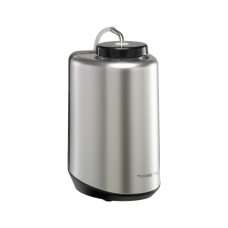 Охолоджувач молока DOMETIC MyFridge MF 1M