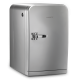 Міні-холодильник термоелектричний DOMETIC Waeco MyFridge MF 5M