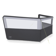 Dometic AIRBreak All-Season 3