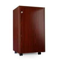 Міні-бар DOMETIC Waeco RH 465 LD -