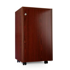 Міні-бар DOMETIC Waeco RH 465 LD -