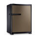 Безшумний вбудований абсорбційний холодильник DOMETIC Waeco EA 3300 LDBI