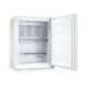 Безшумний холодильник об'ємом 27л DOMETIC Waeco DS 300 BI