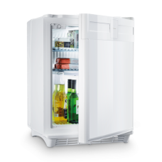 Холодильник DOMETIC Waeco DS 300