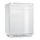 Холодильник DOMETIC Waeco DS 300