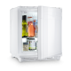 Холодильник DOMETIC Waeco DS 200