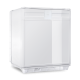 Холодильник DOMETIC Waeco DS 200