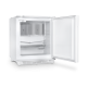 Холодильник DOMETIC Waeco DS 200