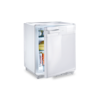 Міні-холодильник DOMETIC Waeco miniCool DS 600 -
