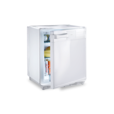 Міні-холодильник DOMETIC Waeco miniCool DS 600 -