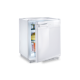 Міні-холодильник DOMETIC Waeco miniCool DS 600 -