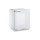 Міні-холодильник DOMETIC Waeco miniCool DS 600 -