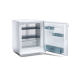 Міні-холодильник DOMETIC Waeco miniCool DS 600 -