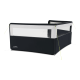 Надувний вітрозахисний екран Dometic AIR Break Pro 3 3-панельний