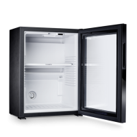 Міні-бар для готелю DOMETIC Waeco RH 430 LG -